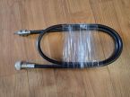 N�hon tachometru 1030mm - Jawa, �Z