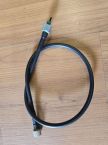  - Nhon tachometru - Babetta 49,5cm od  www.jawadily.cz