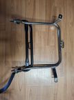  -&nbsp;Nosi�e komplet/ bo�n� sada   - Simson od  www.jawadily.cz