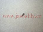  - Nt vrobnho ttku 2,9x6,5mm - Babetta od  www.jawadily.cz
