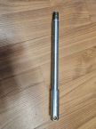  - Osa pednho kola - MZ-ETZ  125-301 od  www.jawadily.cz