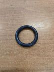 O krou�ek - 20 x 4mm