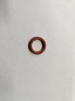 O krouek 8x2mm 