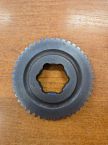 Ozuben kolo 44 zub (1. rychl.) - Simson S51