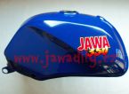  - Palivov ndr - Jawa 350/640 od  www.jawadily.cz