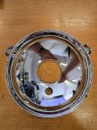  -&nbsp;Parabola p�edn�ho sv�tla - Mustang + Jawa 90 od  www.jawadily.cz