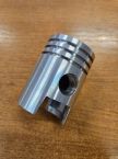 Pst  38,25mm SPORT (3x drka) - Pionr 20,21,23