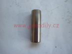  - Pstn ep 15 x 43 ( Z 150 C, ETZ 150 )  od  www.jawadily.cz