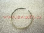  - Pstn krouek 48,00 x 2mm - Jawa 90 od  www.jawadily.cz