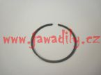  - Pstn krouek 55,00 x 1,4mm - Z 125/516  od  www.jawadily.cz