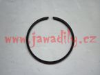  - Pstn krouek 65,50 x 2,5mm - Jawa,Z - (PL) od  www.jawadily.cz