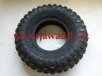  - Pneu 145/70 x 6, Duro - ATV od  www.jawadily.cz