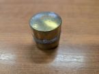 Plov�k karbur�toru, neorig. - �Z 125, 150 C, WSK 125 