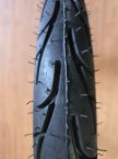 Pneu  2,25x16, 38J TT, RF Continental ContiGo! - Babetta