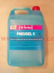 Pneugel  - 5L