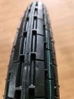Pneu  2,75 x 18 - P02