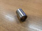 Pouzdro silentbloku zadnho tlumie neorig. 10x14x19 - Jawa 350/634-640 + Z