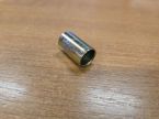 Pouzdro silentbloku zadnho tlumie neorig. 9,5x12x20 - Jawa 350/634-640 + Z