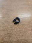 P��chytka kabel�  (6mm) - UNI