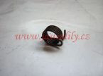 Pruina adc pky - Simson