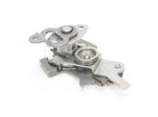 - adc automat (CZ) - Pionr 550, 555 od  www.jawadily.cz