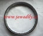  - Rfek kola 16x1,60 - Pionr, Simson od  www.jawadily.cz