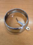 R�me�ek p�edn�ho sv�tla - Pion�r 05, 20, 550, 555