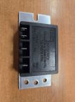  -&nbsp;Regul�tor dob�jen� 12/14V - Jawa 350/638-640, MZ - ETZ od  www.jawadily.cz