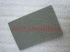  - Rouno brusn P800 od  www.jawadily.cz