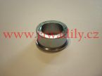  - Rozprka kola osazen 11mm - Jawa, Z , (tak jako rozprka epu rozety Stadion )  od  www.jawadily.cz