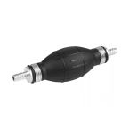  -&nbsp;Ru�n� pumpa 6mm - Profi od  www.jawadily.cz