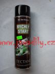  - Rychl start - sprej 400ml od  www.jawadily.cz