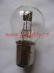  - rovka 12V 15/15W BA20D od  www.jawadily.cz