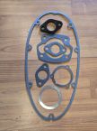  - Sada tsnn motoru - Z 125/453,473 od  www.jawadily.cz