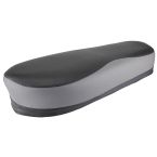 Sedlo kompletn, (erno-ed) - Pionr 05-21