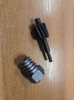 Soukol� n�honu ot��kom�ru (sada) - Simson S51