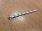 �roub  M4x100mm - V�lcov� hlava