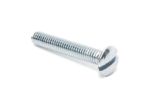 roub krytu sn (M4x25) - Babetta