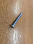  - roub krytu zadnho svtla (M4x35mm) - Pionr 05 - 23 od  www.jawadily.cz
