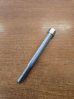 �roub lev�ho v�ka motoru - Pion�r 05-23