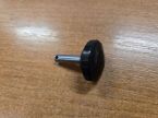 roub pednho svtlometu (seizovac), plast - Prk, Jawa, Z, Jawa 500 OHC
