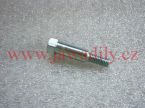  - roub tale spojky - MZ ETZ 125,150 od  www.jawadily.cz