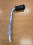  - Startovac pka - Babetta 225, M134 Stella od  www.jawadily.cz