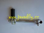  - Startovac pka - Simson S51 od  www.jawadily.cz