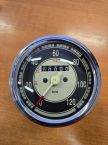 Tachometr 120 km/h - Kvaka, Z