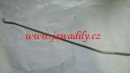  - Thlo Zadn Brzdy - Z 476/477 od  www.jawadily.cz