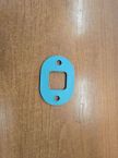 T�sn�n�  kolena s�n� 2mm - Babetta 210
