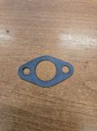 T�sn�n� karbur�toru 0,5mm, Dellorto 16mm - Babetta 207, 210, 225