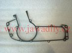  - Tsnn mezi bloky motoru - Z 125,150 C od  www.jawadily.cz