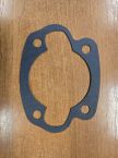  - Tsnn pod vlec - Jawa - Z 175/356  ( 0,5mm) od  www.jawadily.cz
